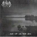 Avsked : Med Rök Och Kallt Järn